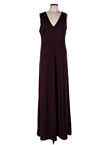 Birdy Grey Casual Dress (view 1)