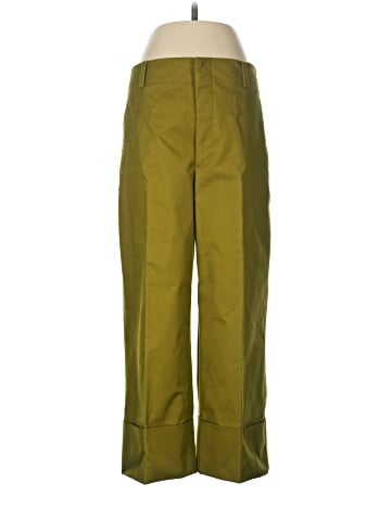 Zara Khakis (view 1)