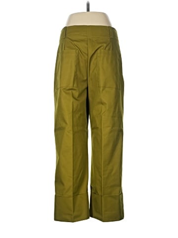 Zara Khakis (view 2)