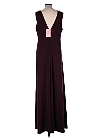 Birdy Grey Casual Dress (view 2)