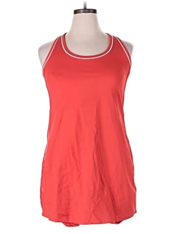 Avia Romper (view 1)