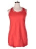 Avia Red Romper Size XL - photo 1