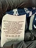 Akemi + Kin Blue Pullover Sweater Size XS - photo 8