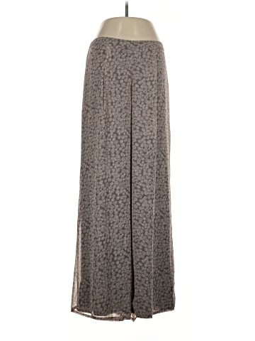 LC Lauren Conrad Dress Pants (view 1)