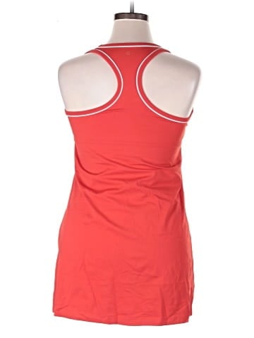Avia Romper (view 2)