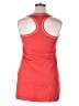 Avia Red Romper Size XL - photo 2