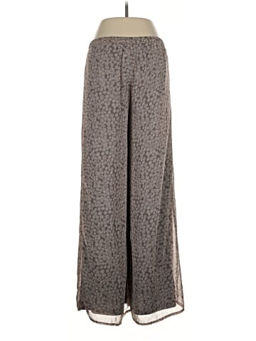 LC Lauren Conrad Dress Pants (view 2)