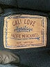 Assorted Brands Black Sweatshirt Size M - photo 7