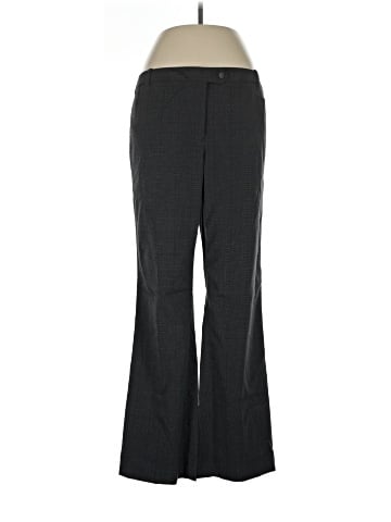 Calvin Klein Dress Pants (view 1)
