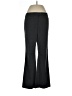 Calvin Klein Gray Dress Pants Size 12 (petite) - photo 1