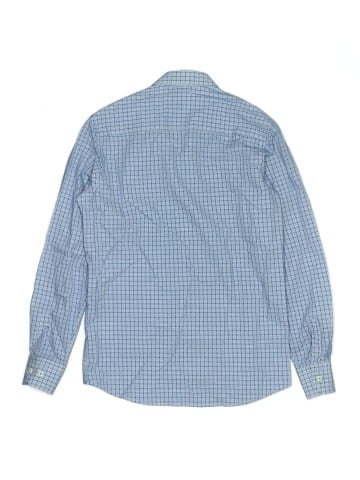 Robert Graham Long Sleeve Button-Down Shirt (view 2)