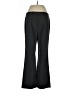 Calvin Klein Gray Dress Pants Size 12 (petite) - photo 2