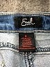 Earl Jean Blue Jeans Size 8 - photo 7