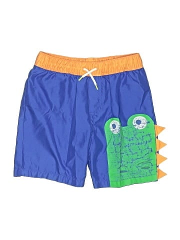 Gymboree Rash Guard (view 1)