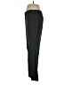 Calvin Klein Gray Dress Pants Size 12 (petite) - photo 5