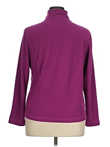 Tek Gear Jacket (view 2)