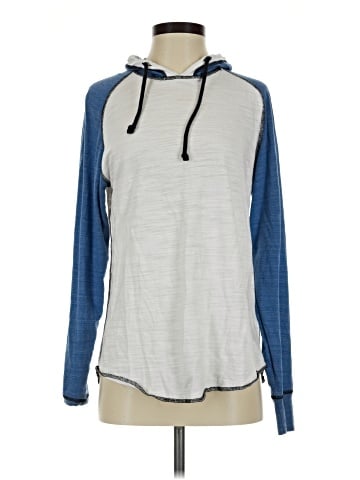 BKE Long Sleeve T-Shirt (view 1)
