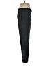 Calvin Klein Gray Dress Pants Size 12 (petite) - photo 4