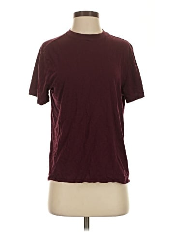 Primark Short Sleeve T-Shirt (view 1)