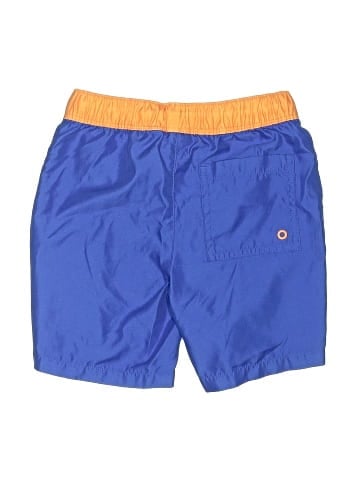 Gymboree Rash Guard (view 2)