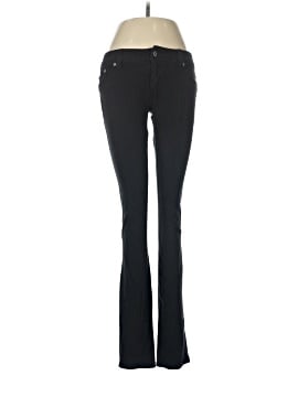 Guess Jeans Jeans