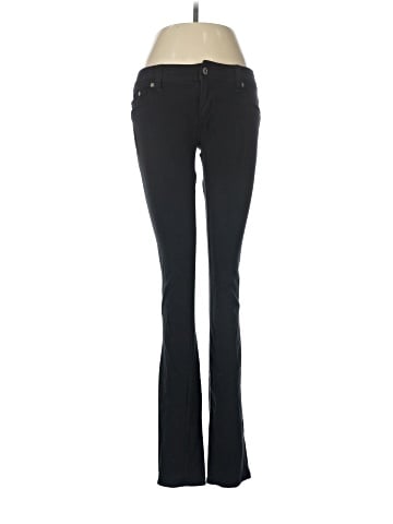 Guess Jeans Jeans (view 1)