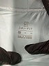 Nike Solid Green Skort Size XL - photo 3