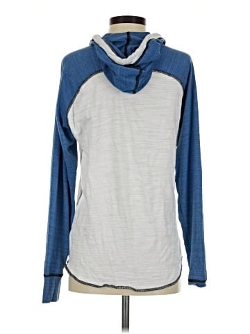 BKE Long Sleeve T-Shirt (view 2)
