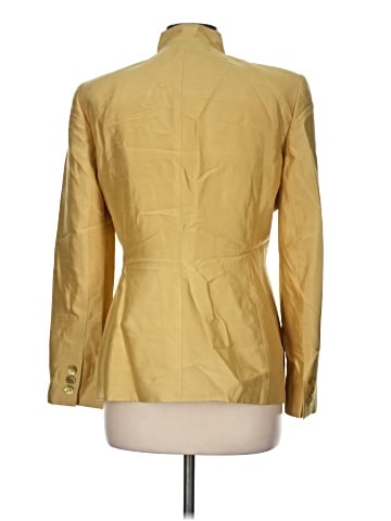 Dana Buchman Blazer (view 2)