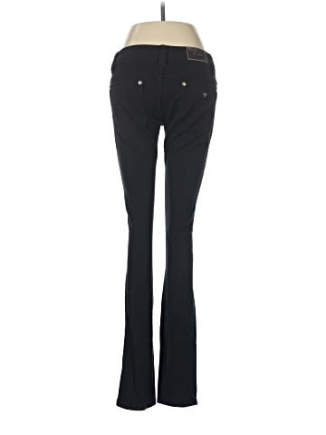 Guess Jeans Jeans (view 2)