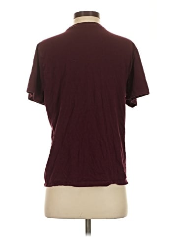 Primark Short Sleeve T-Shirt (view 2)