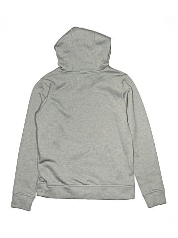 Burton Pullover Hoodie (view 2)