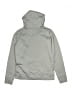 Burton 100% Polyester Gray Pullover Hoodie Size M (kids) - photo 2