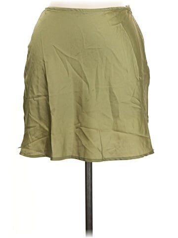 RUMOURS Casual Skirt (view 1)