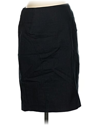 Kenar Formal Skirt (view 1)