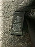 Express Black Blazer Size 10 - photo 7