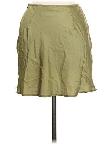 RUMOURS Casual Skirt (view 2)