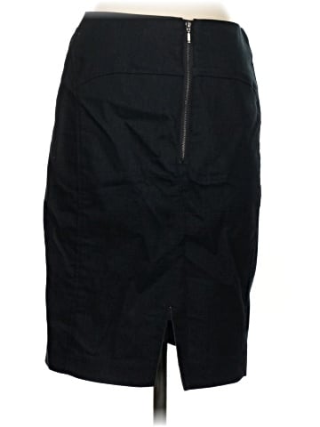 Kenar Formal Skirt (view 2)