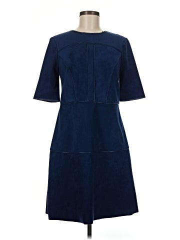 Guess Casual Dress (view 1)