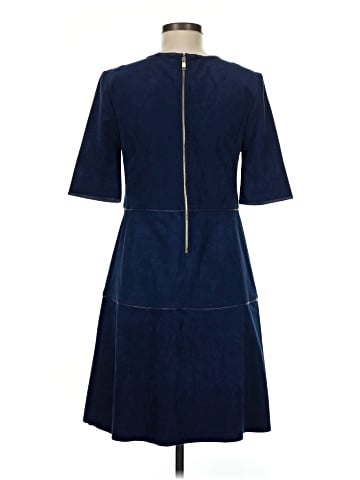 Guess Casual Dress (view 2)