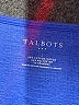 Talbots Outlet Blue Pullover Sweater Size L - photo 7