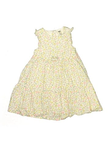OshKosh B'gosh Dress (view 1)