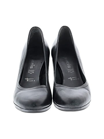Tamaris Heels (view 2)