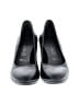 Tamaris Black Heels Size EU 40 - photo 2