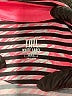 Tail Red Tank Top Size XXL - photo 7