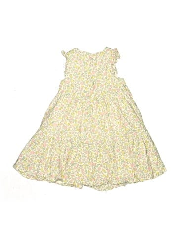 OshKosh B'gosh Dress (view 2)