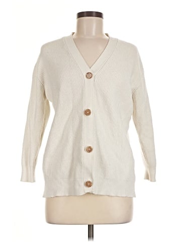 T Tahari Cardigan (view 1)