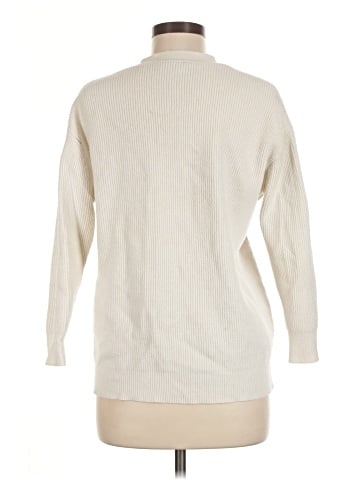 T Tahari Cardigan (view 2)