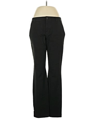 Eddie Bauer Dress Pants (view 1)