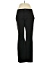 Eddie Bauer Black Dress Pants Size 8 - photo 1